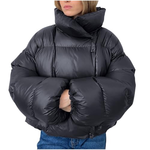 41+Ldq+xSCL.jpg